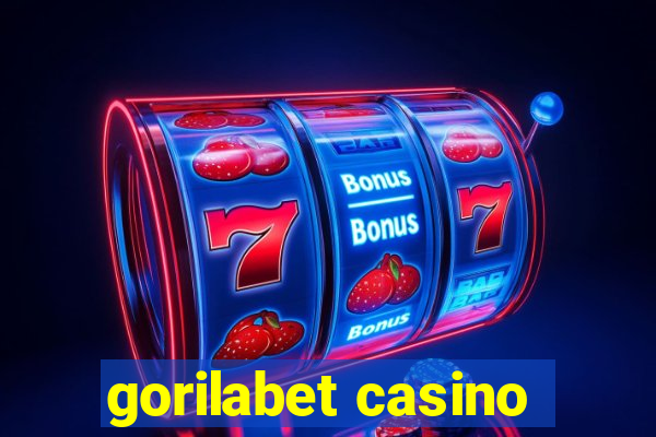 gorilabet casino